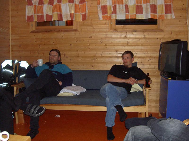 PICT1695.JPG
