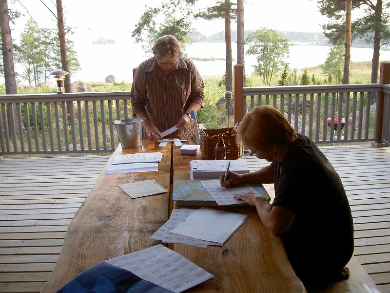 PICT2900.JPG