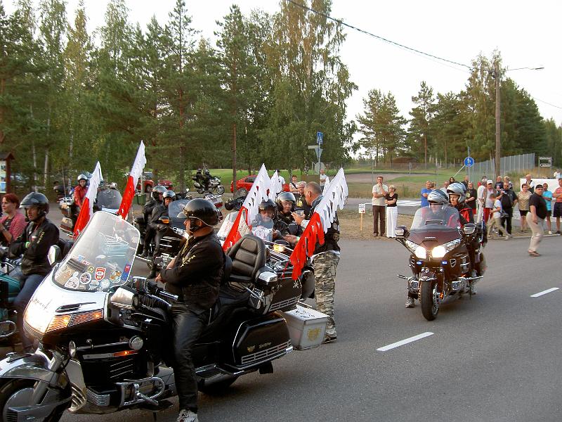 PICT2908.JPG