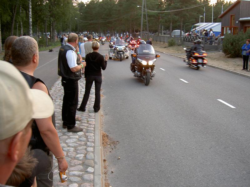 PICT2914.JPG