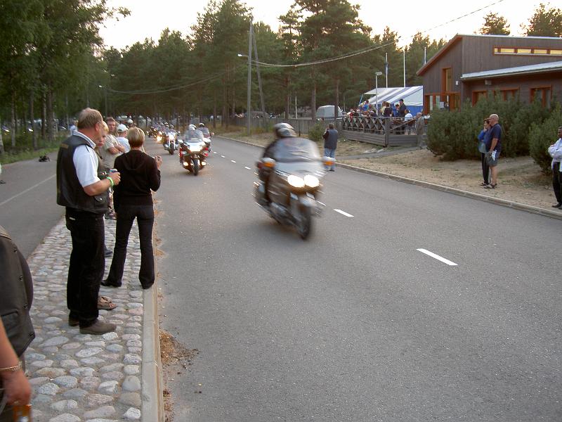 PICT2915.JPG