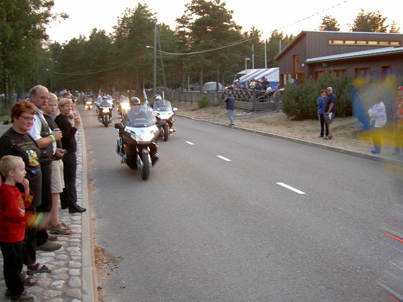 PICT2916.JPG