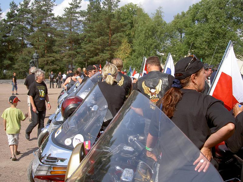 PICT2923.JPG