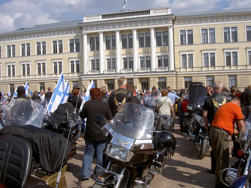 PICT2926.JPG