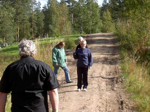 hankasalmi10.jpg