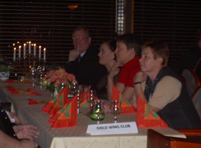 PICT1121.JPG