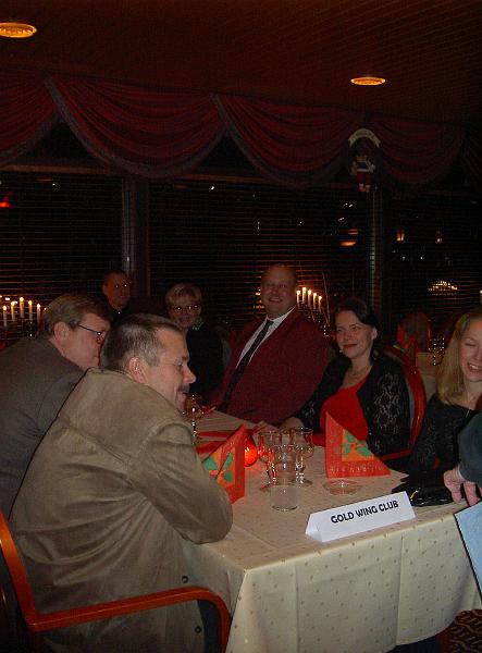 PICT1127.JPG