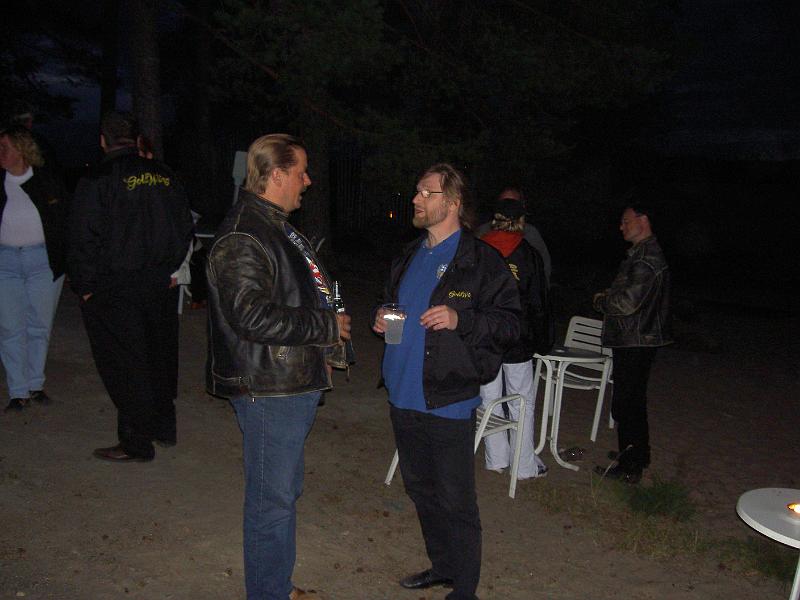 PICT1381.JPG