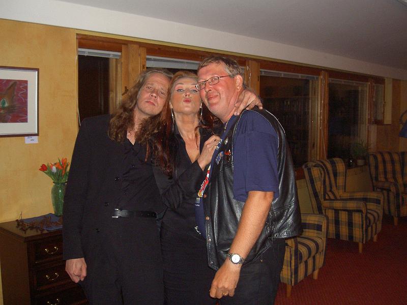 PICT1425.JPG