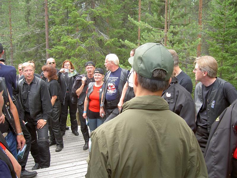 PICT1445.JPG