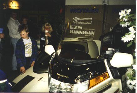 MLJAMOTARI1997.jpg