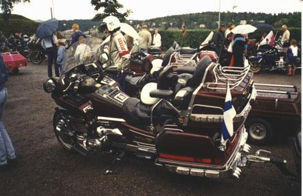 SGANDMEETING90KUVA1.jpg