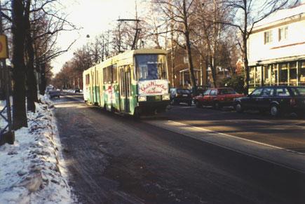 gwKERHORATIKALLA.jpg
