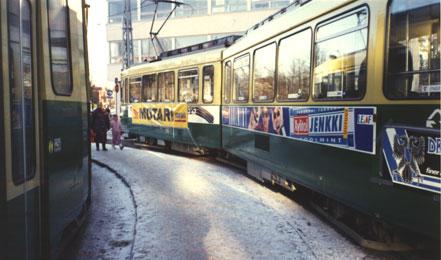 gwKERHORATIKALLA2.jpg