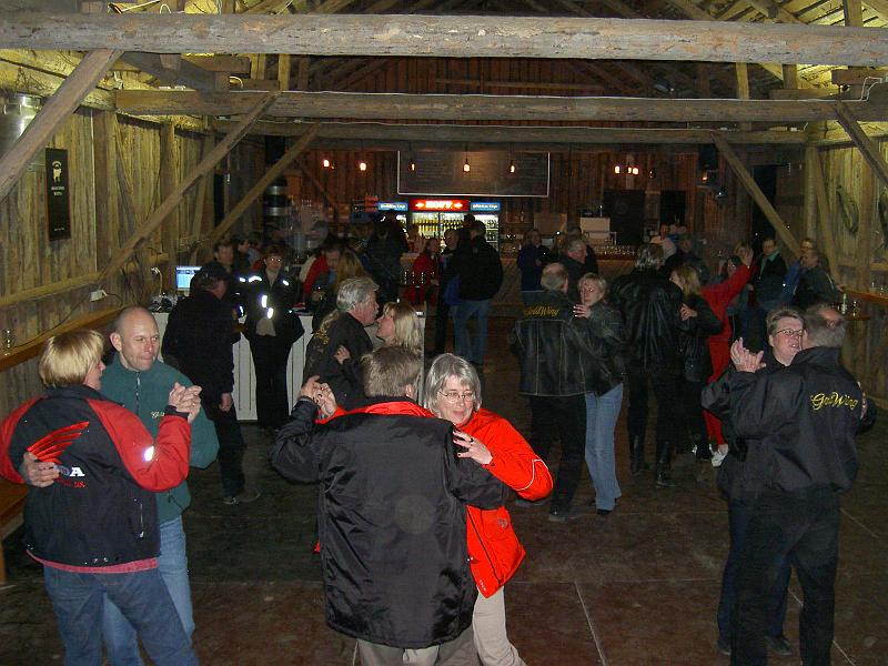 PICT1709.JPG