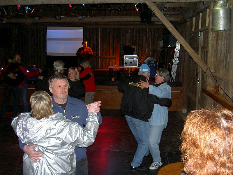 PICT1716.JPG