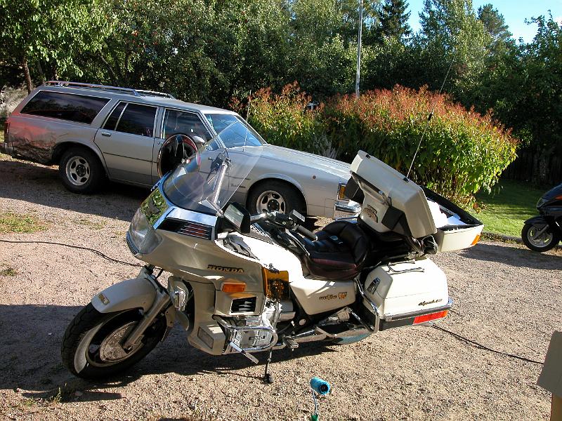 DSCN0002.JPG