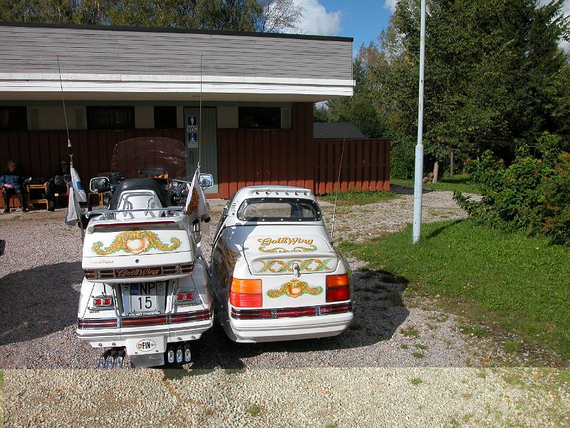 DSCN0009.JPG