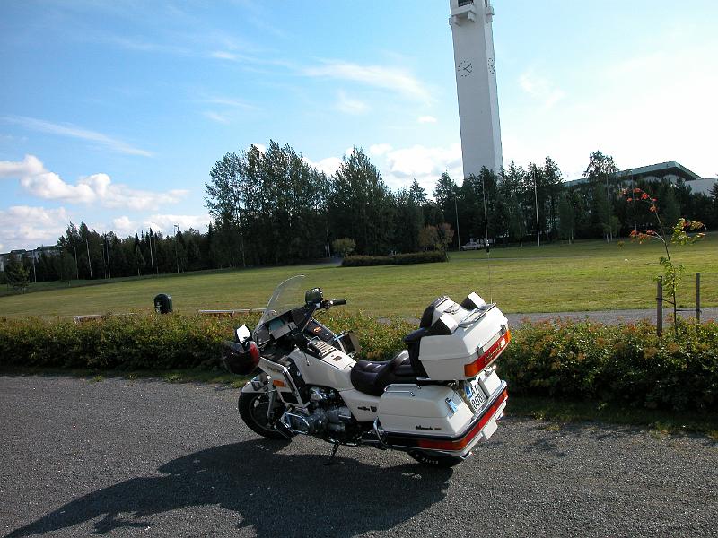 DSCN0012.JPG