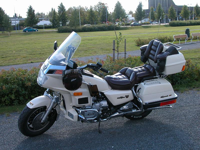 DSCN0013.JPG