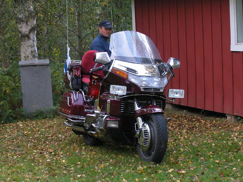 DSCN0020.JPG