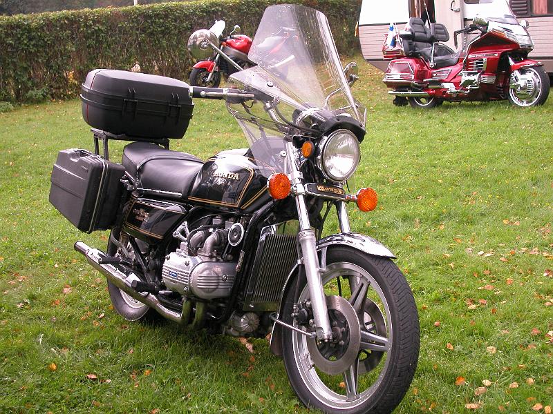 DSCN0025.JPG
