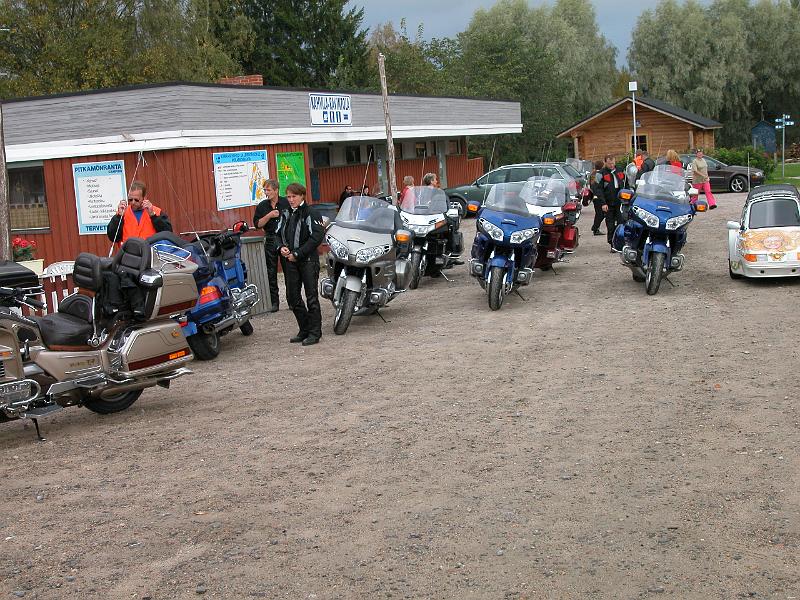 DSCN0029.JPG