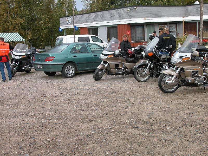 DSCN0030.JPG