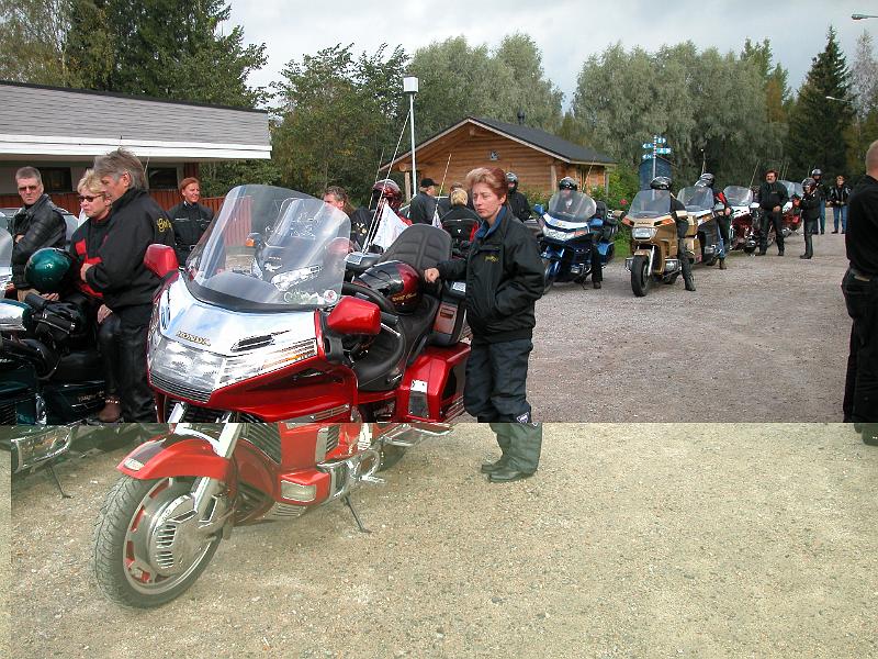 DSCN0032.JPG