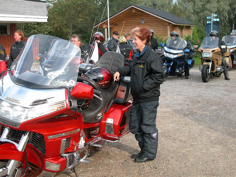 DSCN0033.JPG