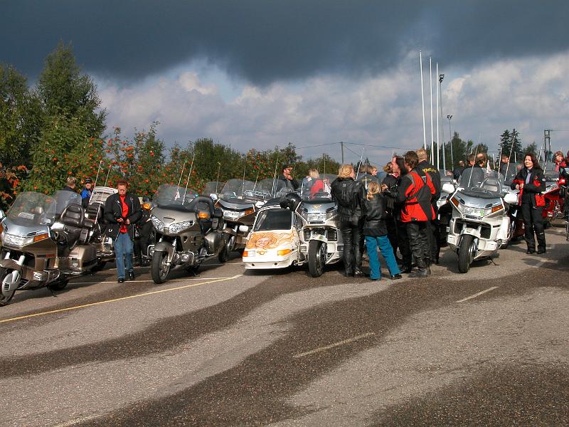 DSCN0037.JPG