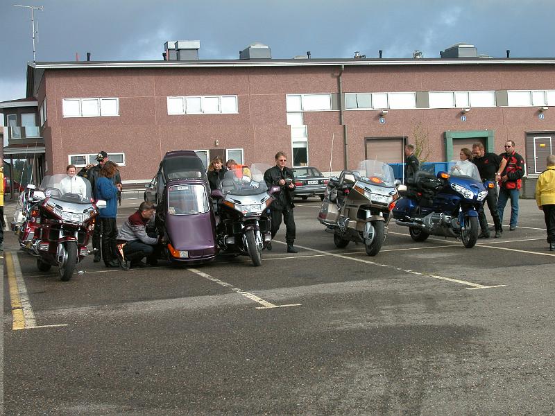 DSCN0039.JPG