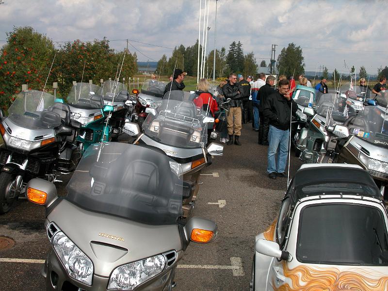 DSCN0041.JPG