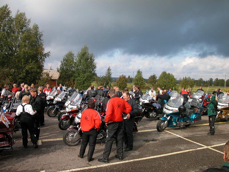 DSCN0046.JPG