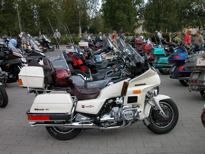 DSCN0052.JPG