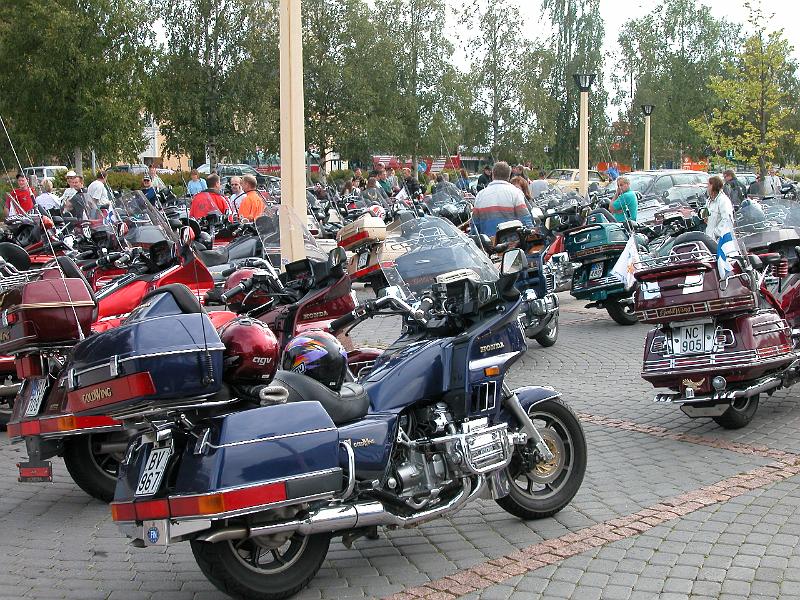 DSCN0060.JPG