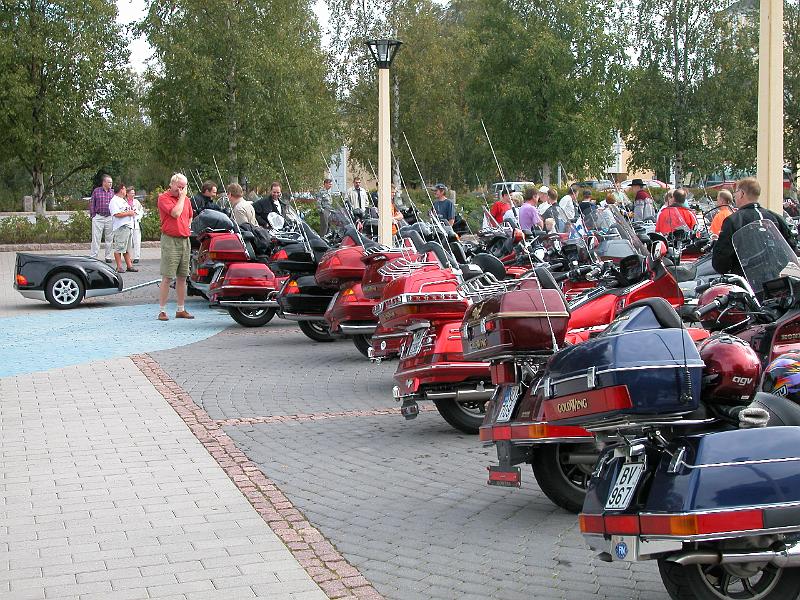 DSCN0061.JPG
