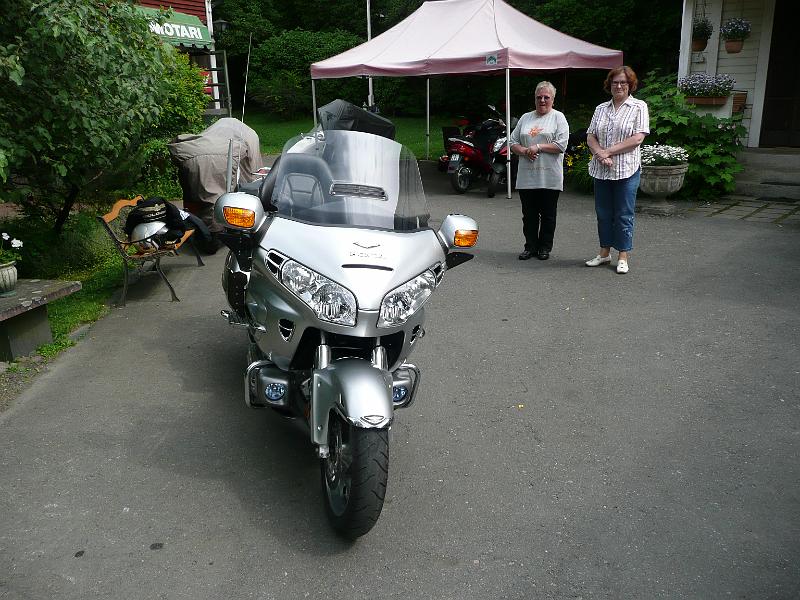 P1030678.JPG