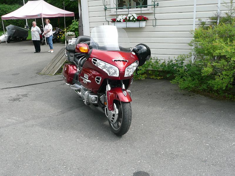 P1030680.JPG