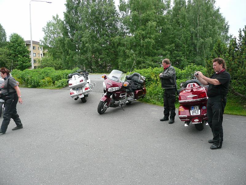 P1030683.JPG