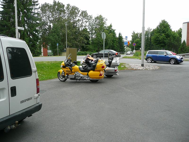 P1030684.JPG