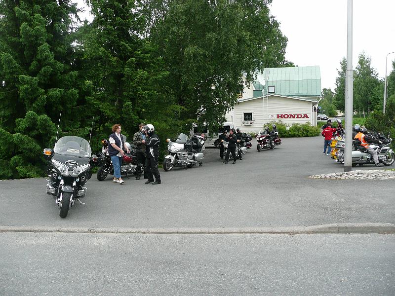 P1030689.JPG