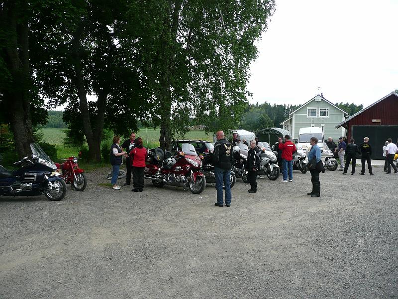 P1030691.JPG