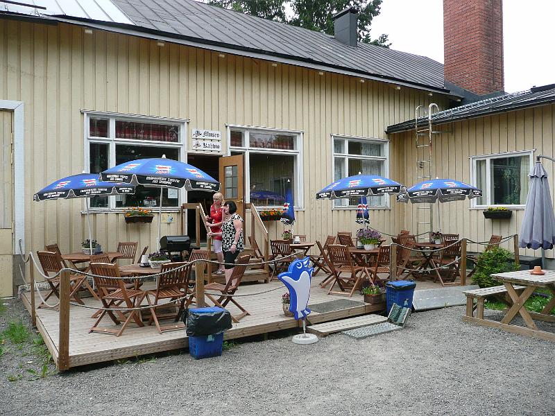 P1030694.JPG