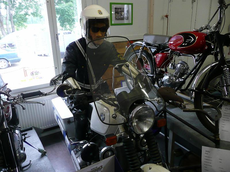 P1030701.JPG