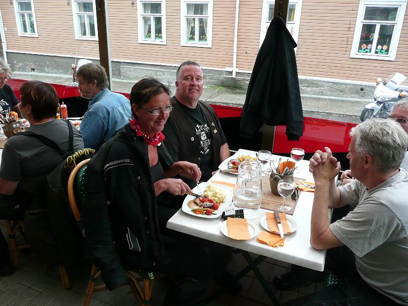 P1030707.JPG