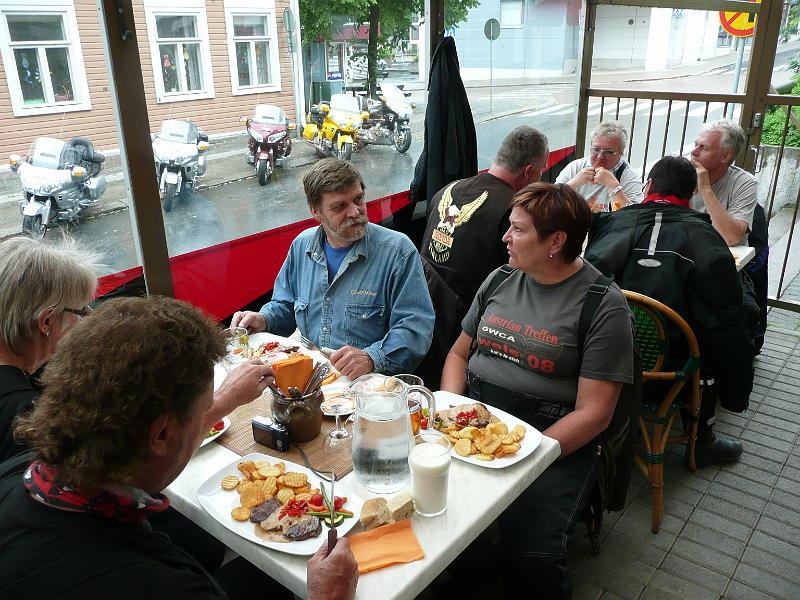 P1030709.JPG