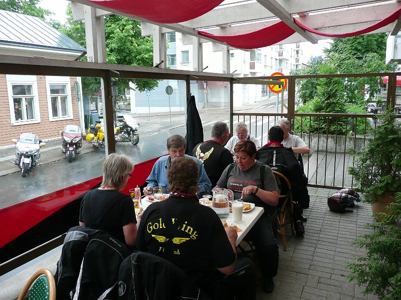 P1030714.JPG
