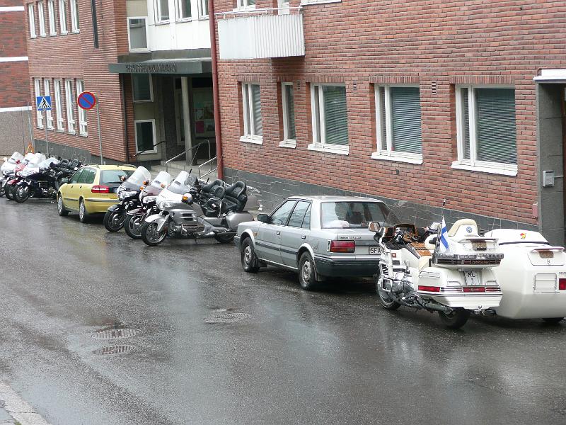 P1030715.JPG