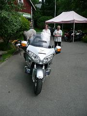 P1030677